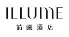 ILLUME TAIPEI