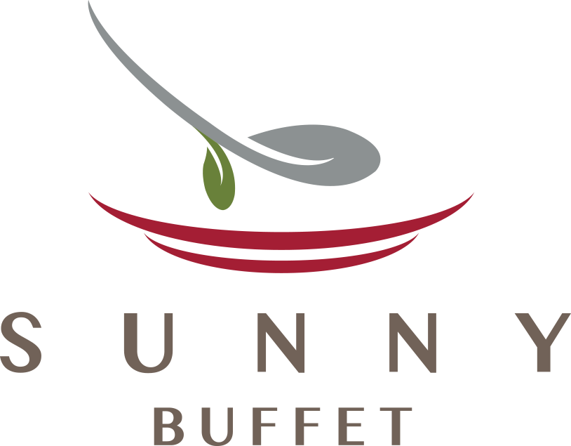 Sunny Buffet - 타이페이 최고의 뷔페 레스토랑|일루메 타이베이 Sunny Buffet - 타이페이 최고의 뷔페 레스토랑|일루메 타이베이