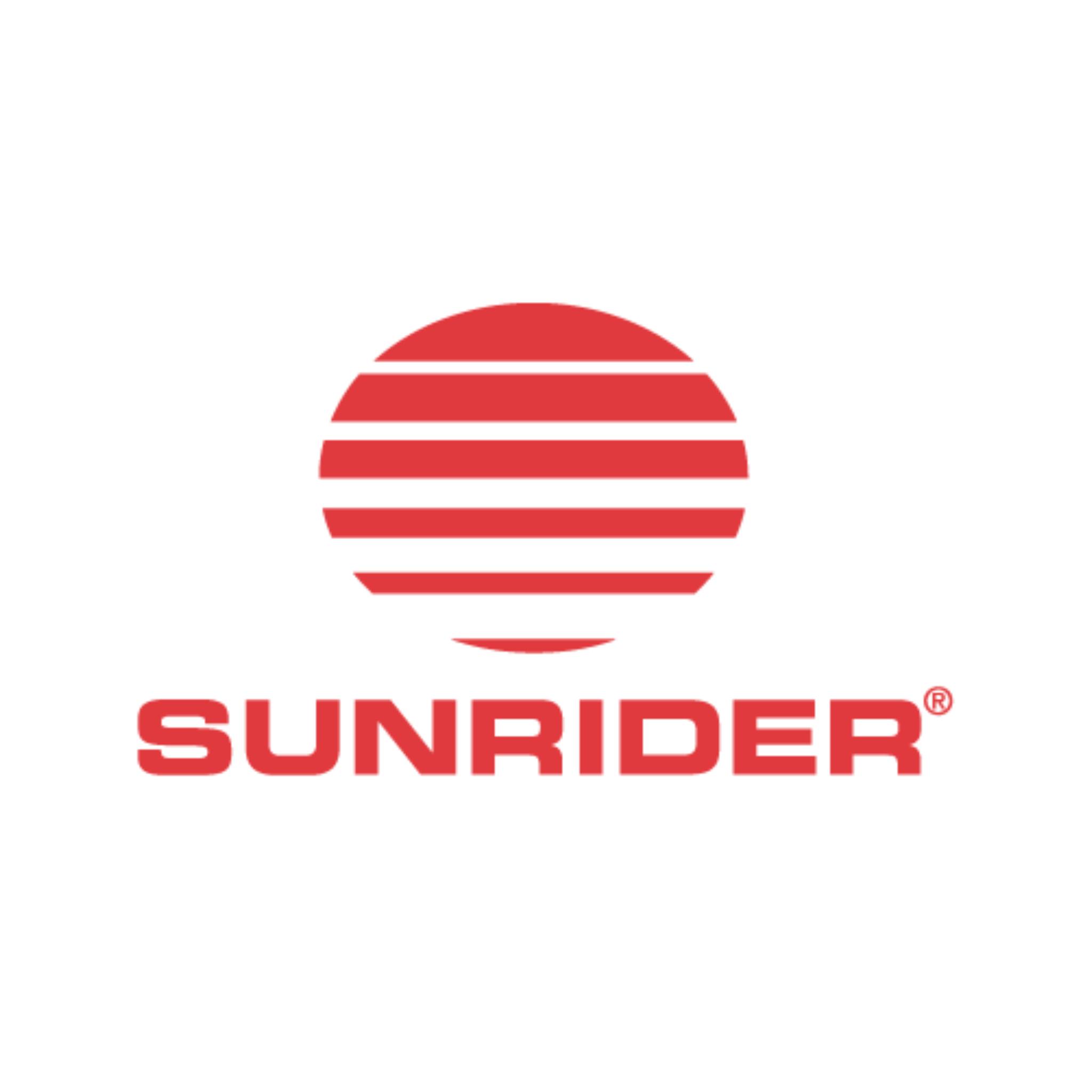 Overview 7 Sunrider International