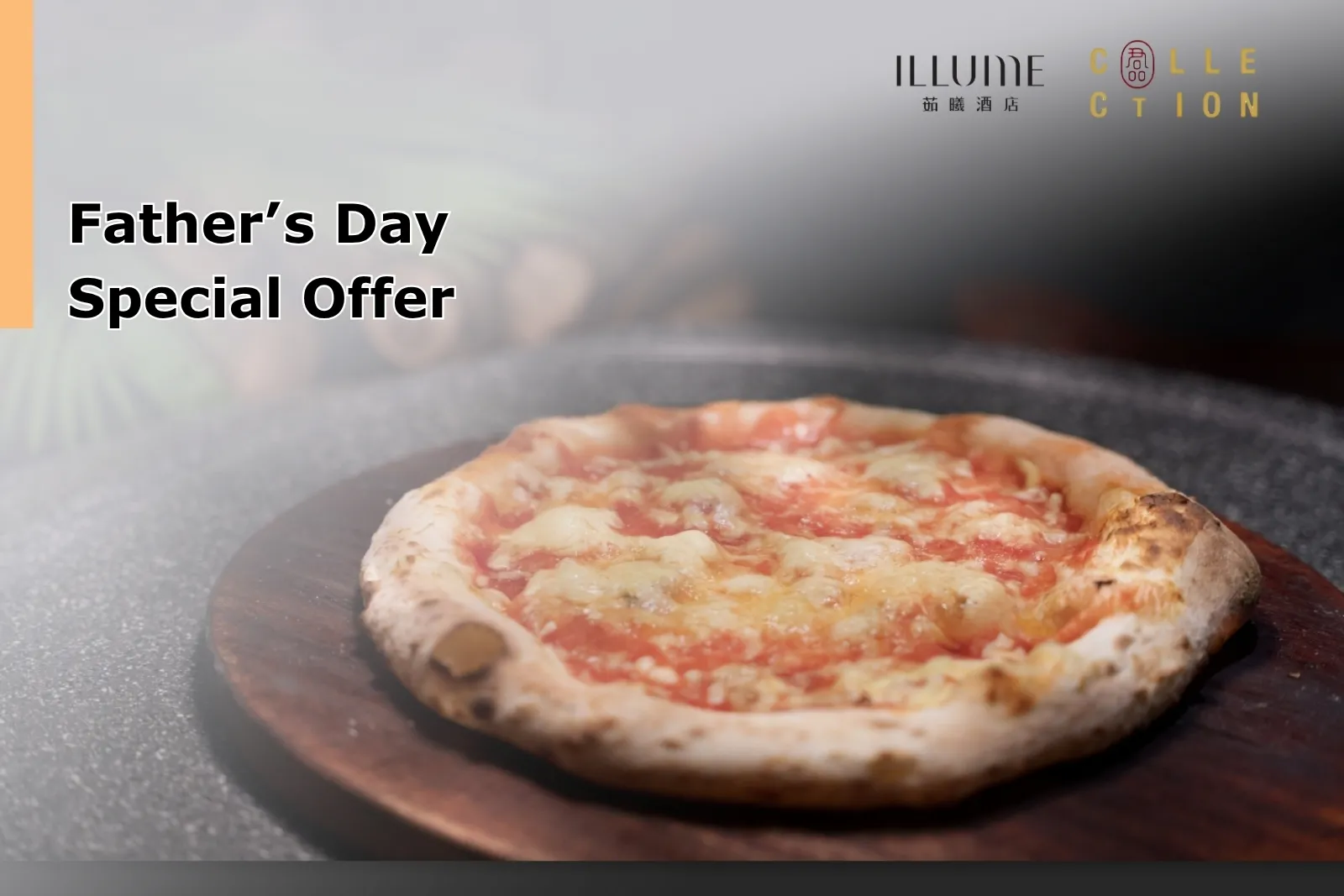 250731_SB Fathers Day Offer