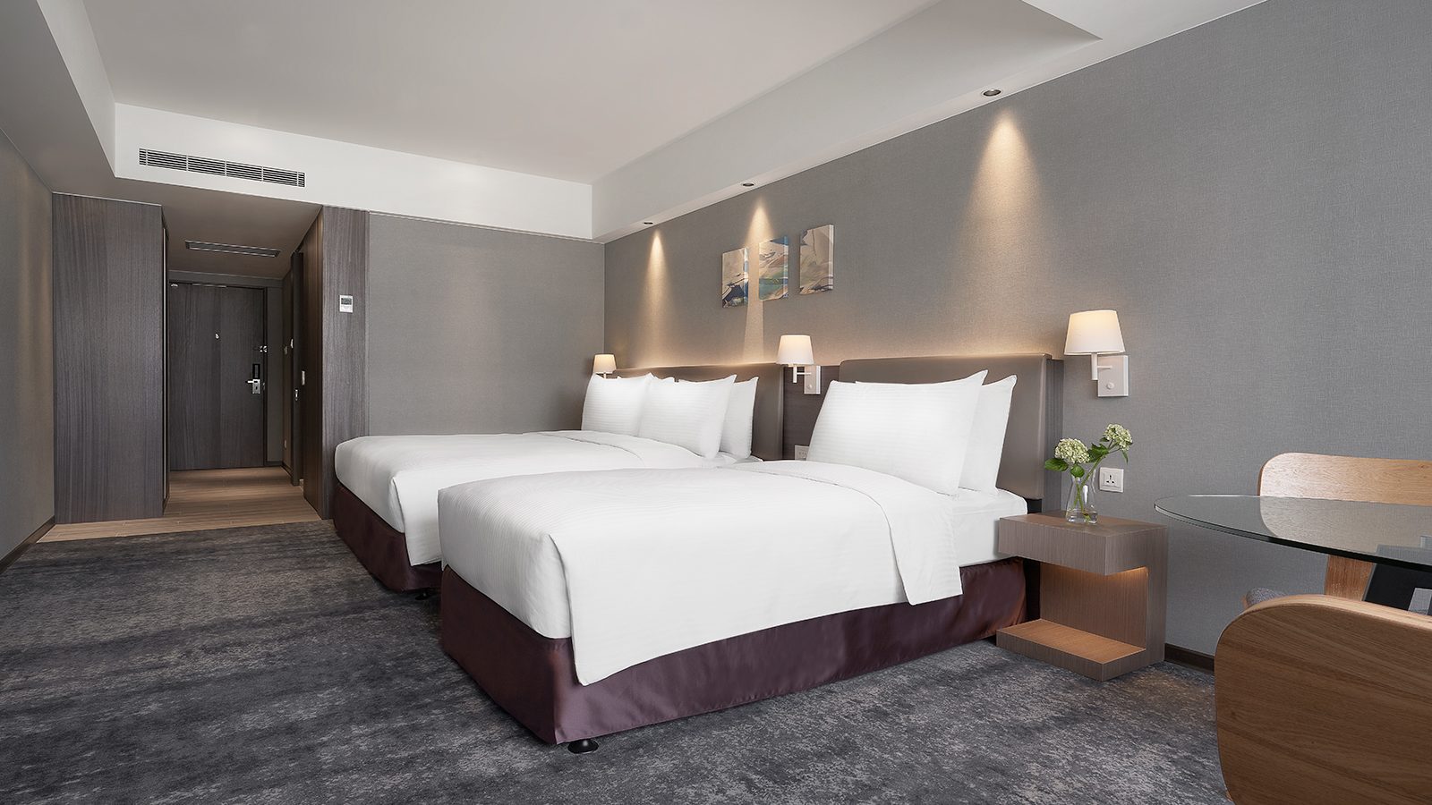 02_Rooms_2_Triple_2