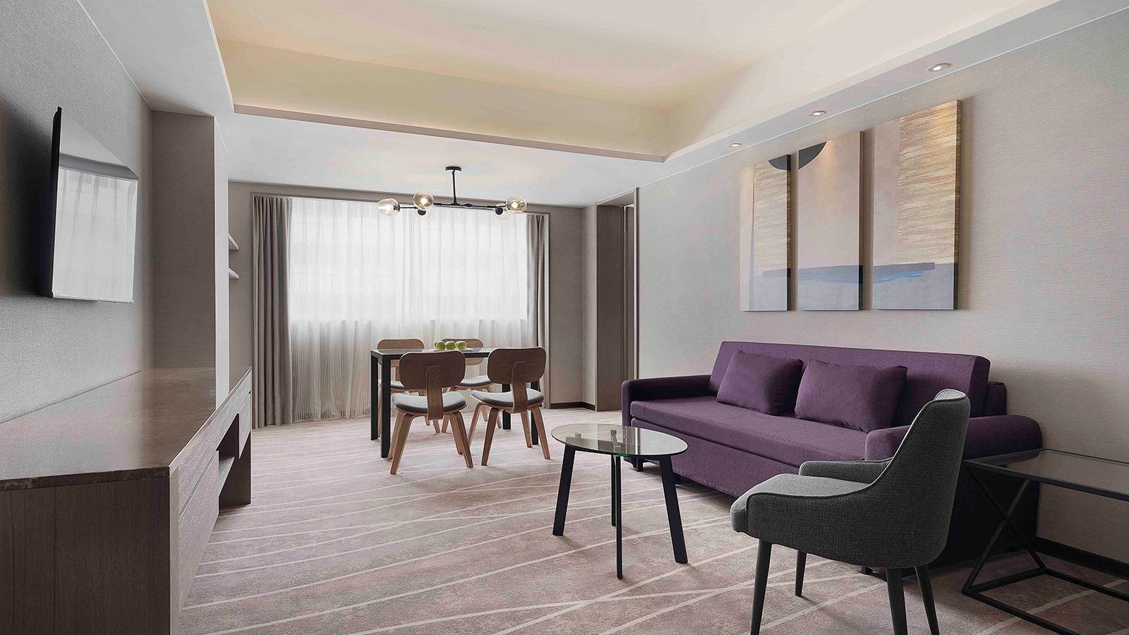 02_Rooms_5_Residence_1_Living_Room