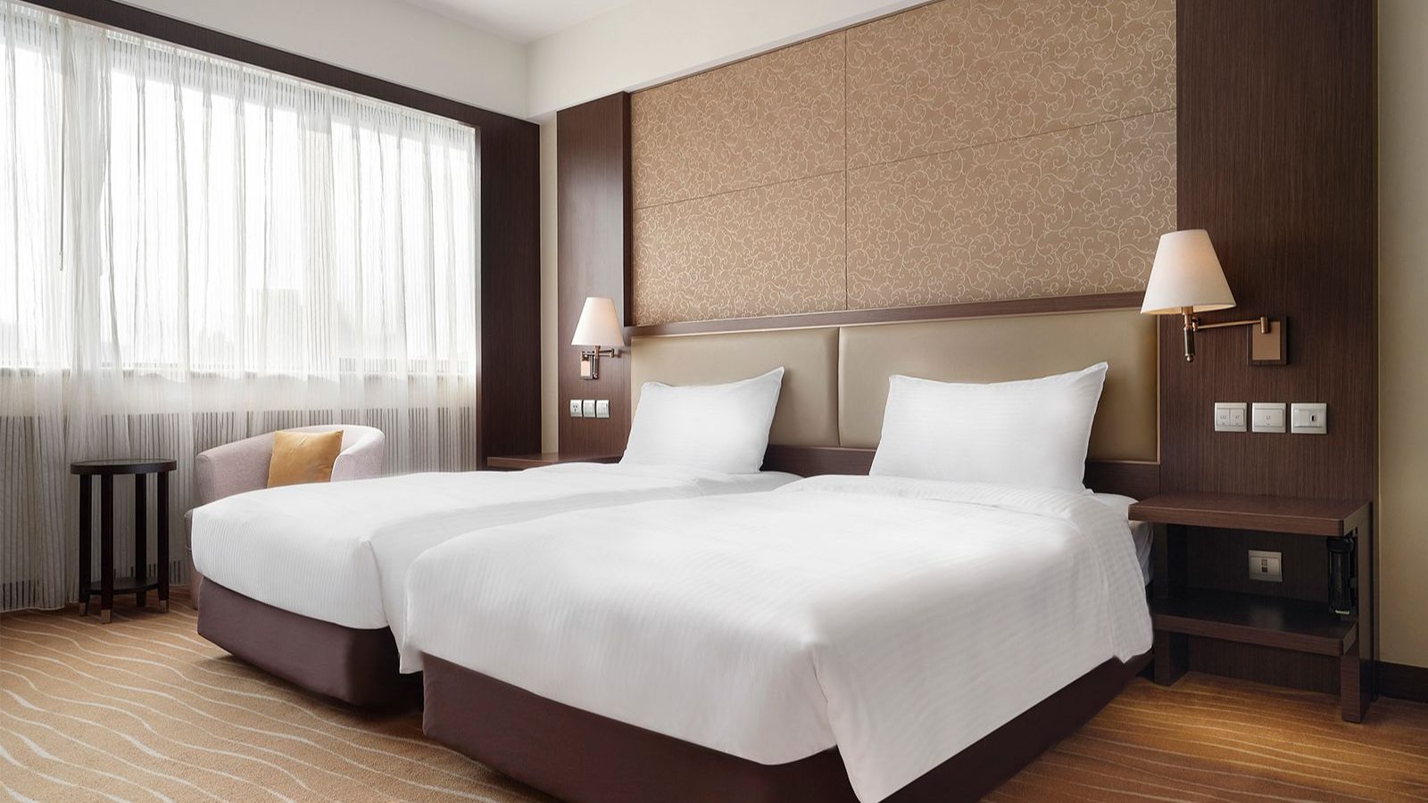 02_Rooms_8_Standard_Twin_1