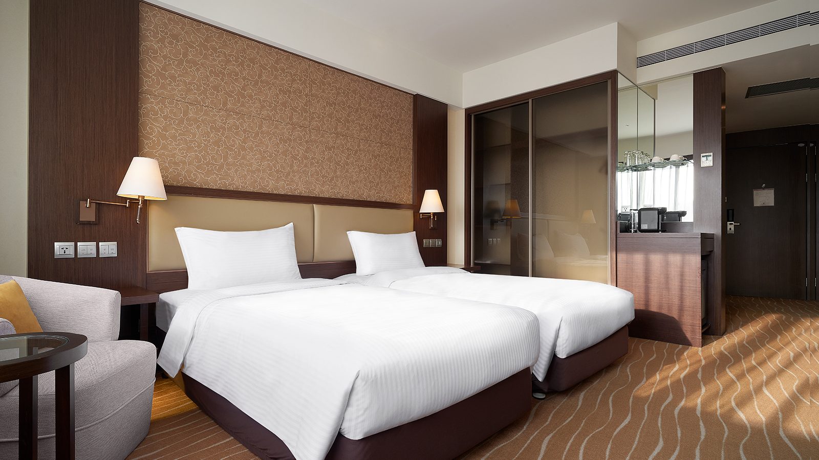 02_Rooms_8_Standard_Twin_2
