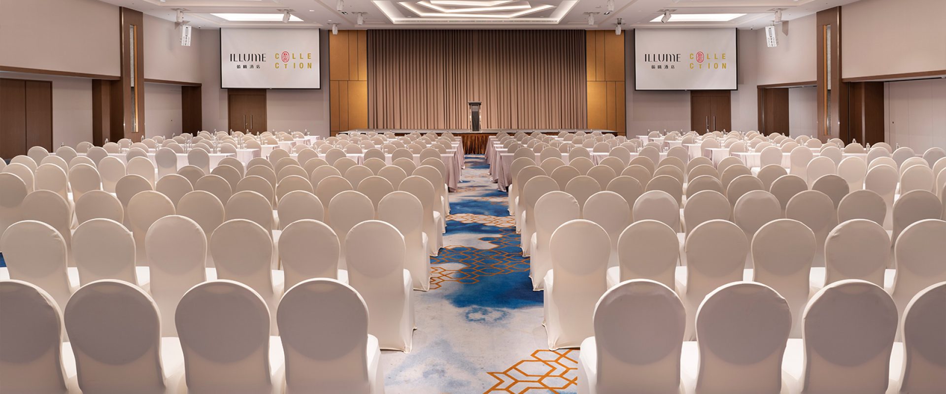 Grand Ballroom 05_Events_2F_Grand_Ballroom_1
